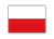 FARMACIA SANTA CROCE - Polski